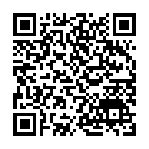 QR code zu den Wanderweg maria-elend-sattel-kotschnasattel
