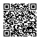 QR code zu den Wanderweg parkplatz-sulzbergstrasse-zementwerk-litzldorf