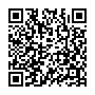 QR code zu den Wanderweg zementwerk-litzldorf-parkplatz-sulzbergstrasse