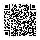 QR code zu den Wanderweg  parkplatz-sulzbergstrasse-farrenpoint