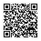 QR code zu den Wanderweg farrenpoint-parkplatz-sulzbergstrasse