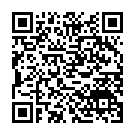 QR code zu den Wanderweg zementwerk-litzldorf-schwefelquelle