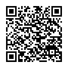 QR code zu den Wanderweg schwefelquelle-zementwerk-litzldorf