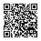 QR code zu den Wanderweg schwefelquelle-huberalm