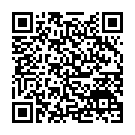 QR code zu den Wanderweg  huberalm-schwefelquelle