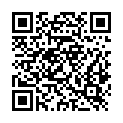 QR code zu den Wanderweg  huberalm-farrenpoint