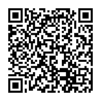 QR code zu den Wanderweg  pisciaduhuette-parkplatz-groedner-joch-neben-rifugio-frara