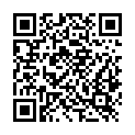 QR code zu den Wanderweg  farrenpoint-huberalm