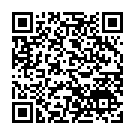 QR code zu den Wanderweg bernsteinhuette-knoedelhuette