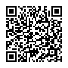 QR code zu den Wanderweg knoedelhuette-bernsteinhuette