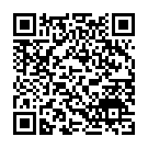 QR code zu den Wanderweg parkplatz-jenbachtal-farrenpoint