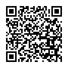 QR code zu den Wanderweg  farrenpoint-parkplatz-jenbachtal
