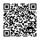 QR code zu den Wanderweg parkplatz-jenbachtal-huberalm