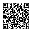 QR code zu den Wanderweg  huberalm-parkplatz-jenbachtal