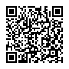 QR code zu den Wanderweg  bruenstelskopf-bruenstelkreuz