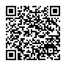 QR code zu den Wanderweg bruenstelkreuz-bruenstelskopf