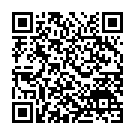 QR code zu den Wanderweg  galtjoch-knittelkarspitze