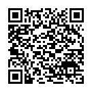 QR code zu den Wanderweg cabane-du-berger-dent-de-crolles