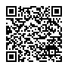 QR code zu den Wanderweg dent-de-crolles-cabane-du-berger