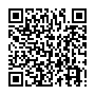 QR code zu den Wanderweg einsiedlerkogel-rehkogel