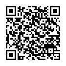 QR code zu den Wanderweg  rehkogel-einsiedlerkogel