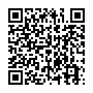 QR code zu den Wanderweg  l_antersass-pisciaduhuette