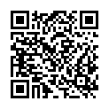 QR code zu den Wanderweg  trapez-steineck