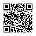 QR code zu den Wanderweg steineck-trapez