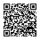 QR code zu den Wanderweg  parkplatz-leopoldsberg-leopoldsberg