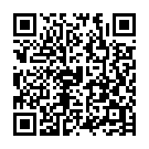 QR code zu den Wanderweg  leopoldsberg-parkplatz-leopoldsberg