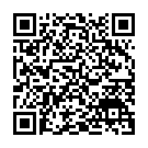 QR code zu den Wanderweg  drachenhoehle-des-todes-schloss-ebelsberg
