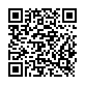 QR code zu den Wanderweg  l_antersass-boe-huette