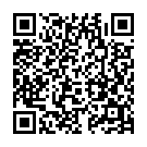 QR code zu den Wanderweg schloss-ebelsberg-drachenhoehle-des-todes