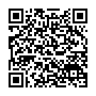 QR code zu den Wanderweg  elferspitze-elferhuette