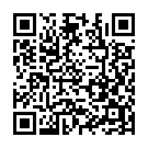 QR code zu den Wanderweg  elferhuette-elferspitze