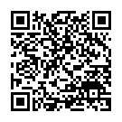 QR code zu den Wanderweg  parkplatz-ostertal-otto-schwegler-huette