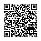 QR code zu den Wanderweg otto-schwegler-huette-parkplatz-ostertal