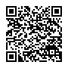 QR code zu den Wanderweg  rofan-seilbahn-bergstation-gschoellkopf
