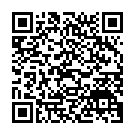 QR code zu den Wanderweg  gschoellkopf-rofan-seilbahn-bergstation