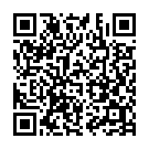 QR code zu den Wanderweg brauneck-bergbahn-bergstation-finstermuenz-alm