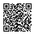 QR code zu den Wanderweg boe-huette-l_antersass