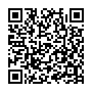 QR code zu den Wanderweg  finstermuenz-alm-brauneck-bergbahn-bergstation