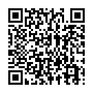 QR code zu den Wanderweg  fuchsberg-kolloweinhoehle