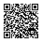 QR code zu den Wanderweg kolloweinhoehle-fuchsberg