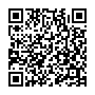 QR code zu den Wanderweg schloss-staufenberg-brandstetter-kapelle