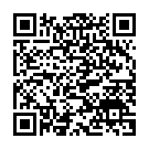 QR code zu den Wanderweg brandstetter-kapelle-schloss-staufenberg