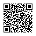 QR code zu den Wanderweg  trattberg-christl-alm