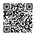 QR code zu den Wanderweg  christl-alm-trattberg
