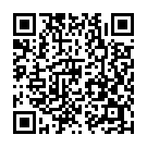 QR code zu den Wanderweg schneeberg-schneebergkreuz