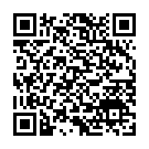 QR code zu den Wanderweg  schneebergkreuz-schneeberg